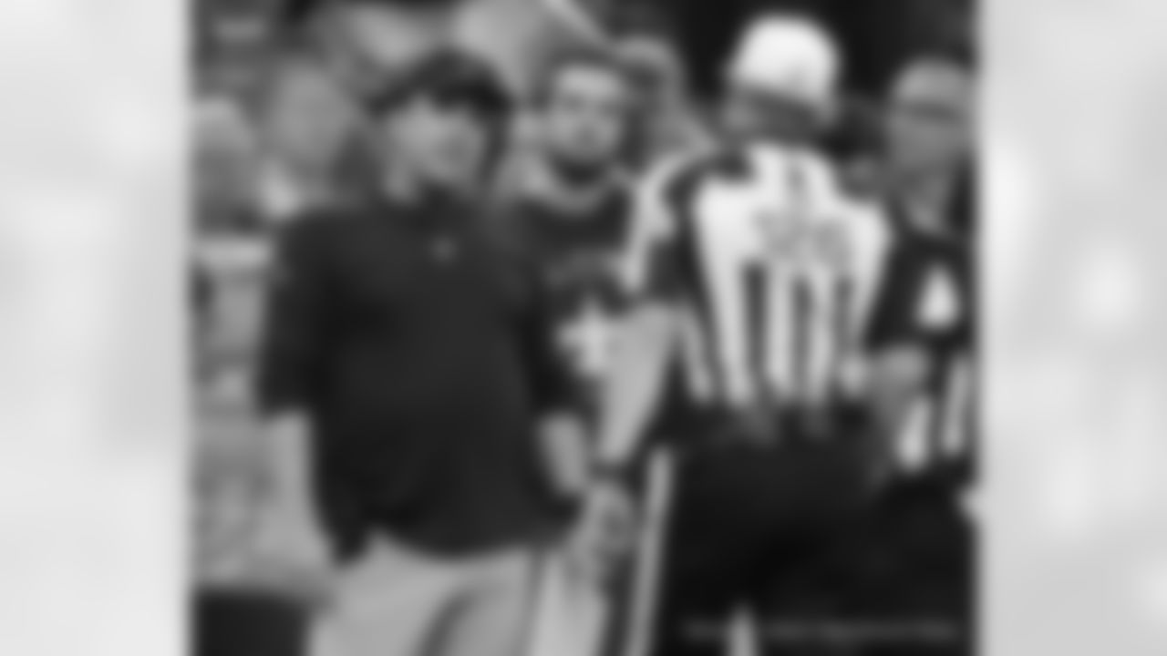 The New Orleans Saints return home to take on the New York Giants in Week 4 on October 3, 2021 at the Caesars Superdome.