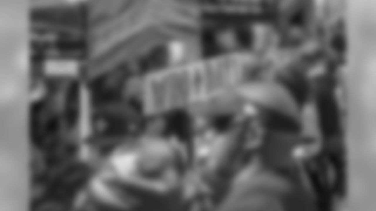 Gallery-Pep-Rally-2560-144015