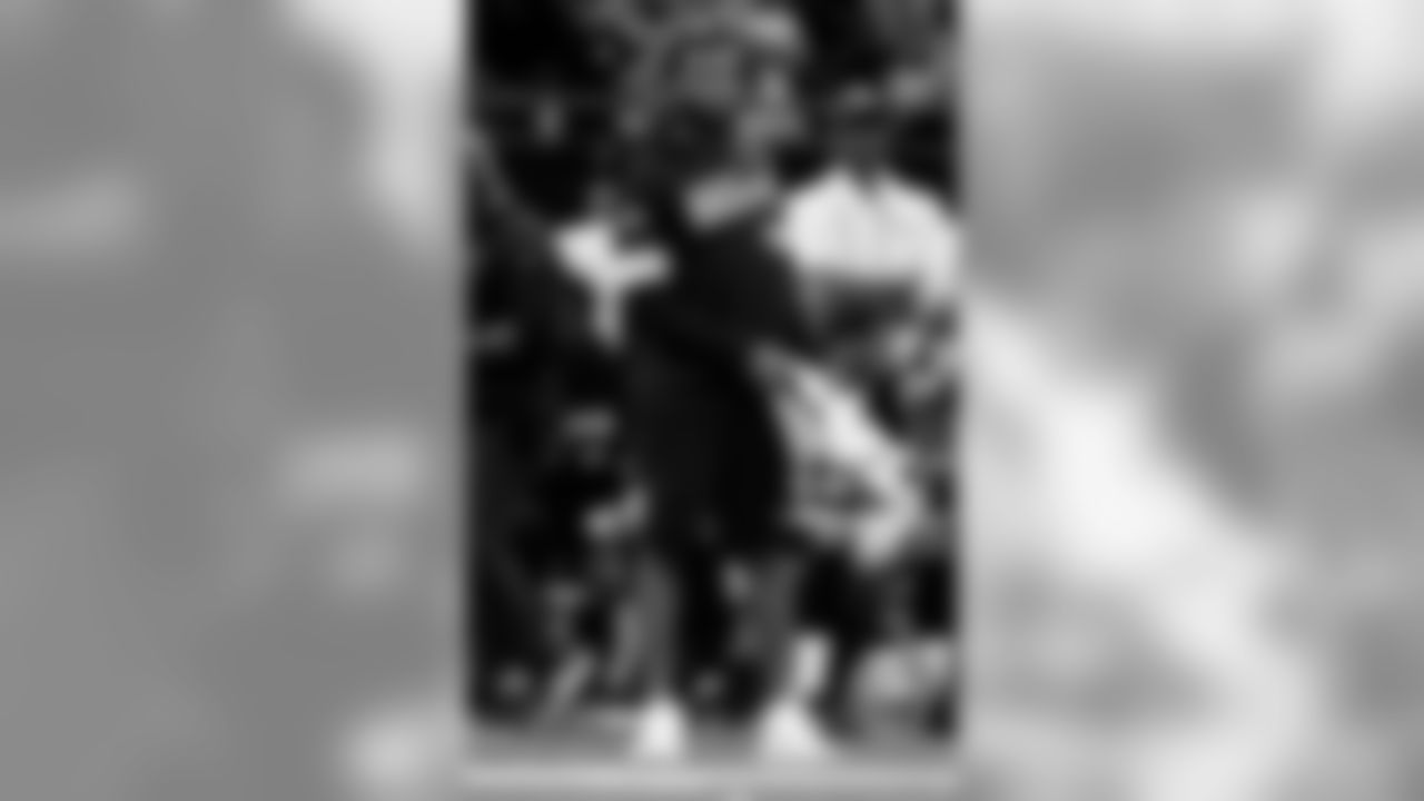 2019 Saints Pre Season
Dolphins 16- Saints 13 (L)
2019 New Orleans Saints
All Images Copyright Michael C. Hebert