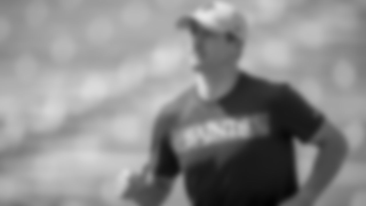 Drew Brees
