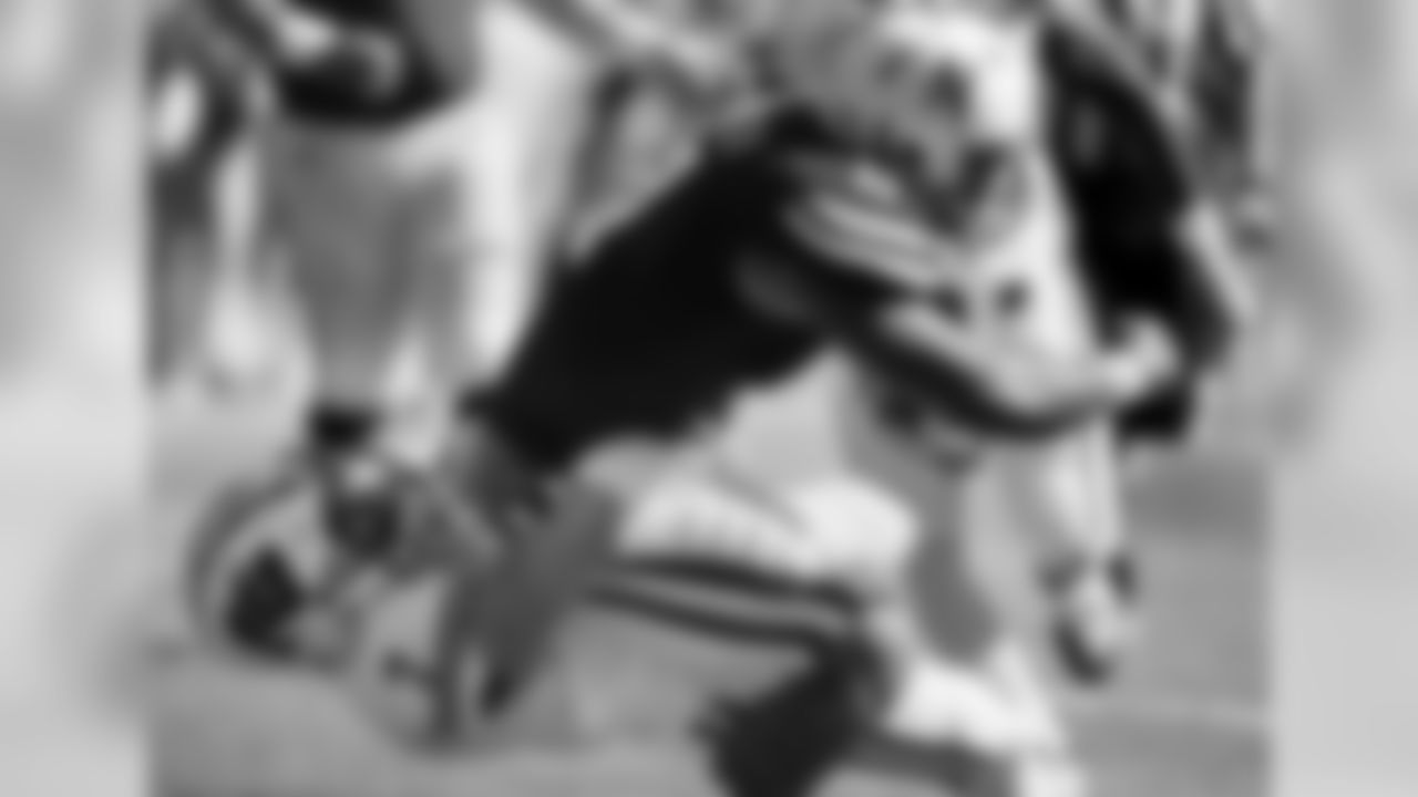 Mike Caputo