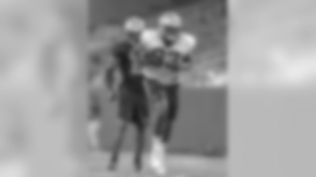 Gallery-training-camp-Tulane-2560x14401389