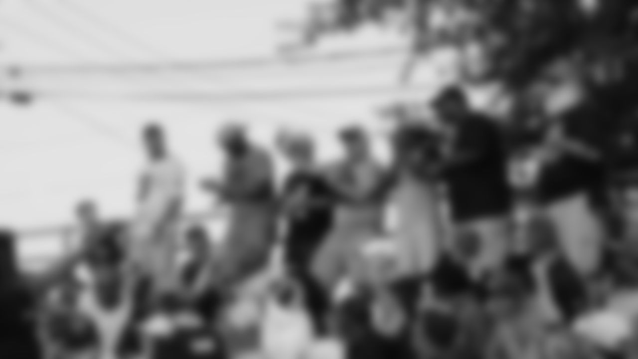 Gallery_Fan_Fast_8122018_008
