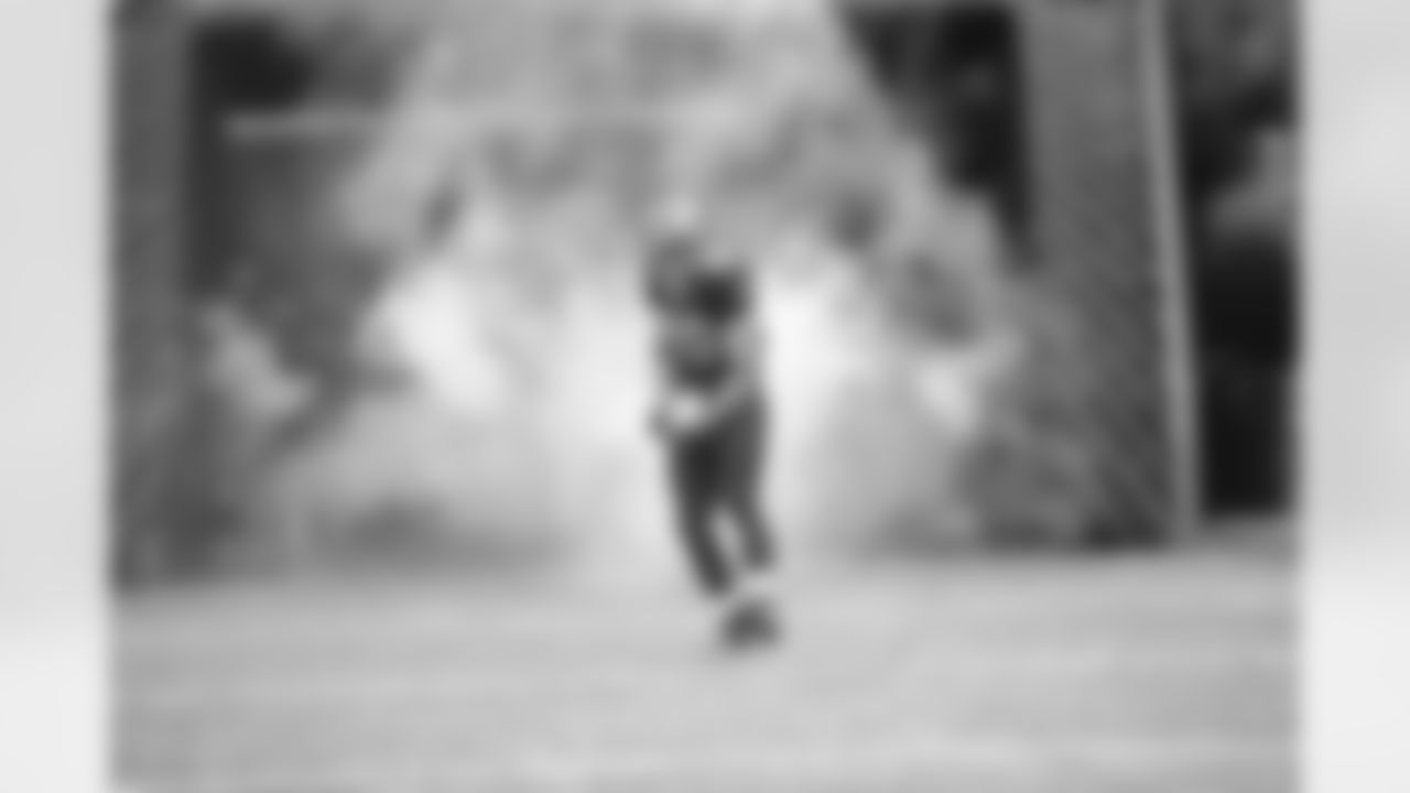 New Orleans Saints announced that they have signed tight end Jimmy Graham on Tuesday, July 25, 2023. Check out the best photos of Jimmy in action with the New Orleans Saints during his NFL career.
