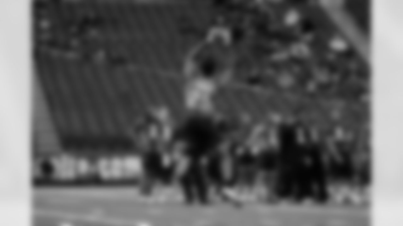 Malcolm Jenkins