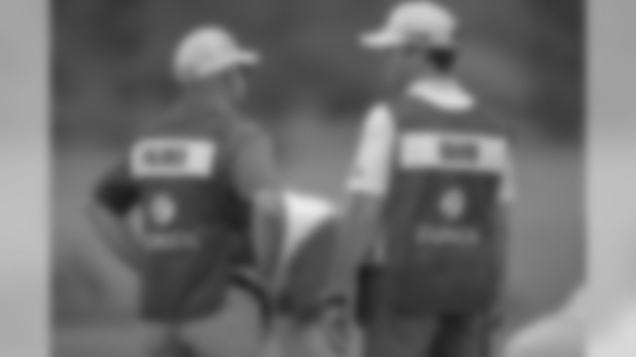 Gallery-Zurich-2560-1440-0087