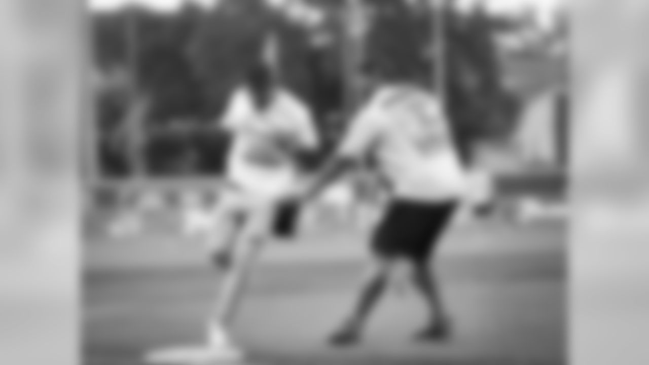 Gallery-Softball-2560-1440-060718_0920