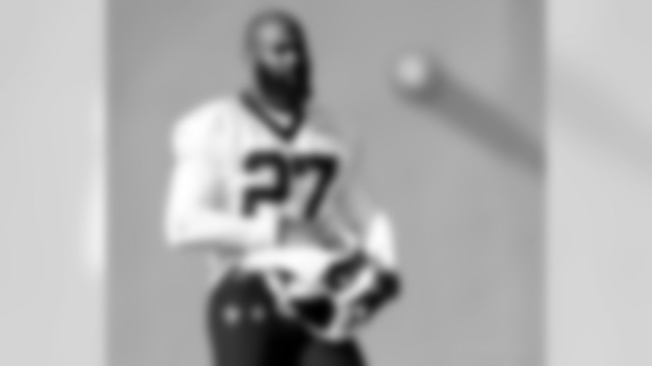 Head inside Saints Training Camp practice as our players, coaches and staff take the field to prepare for the 2020 NFL season.