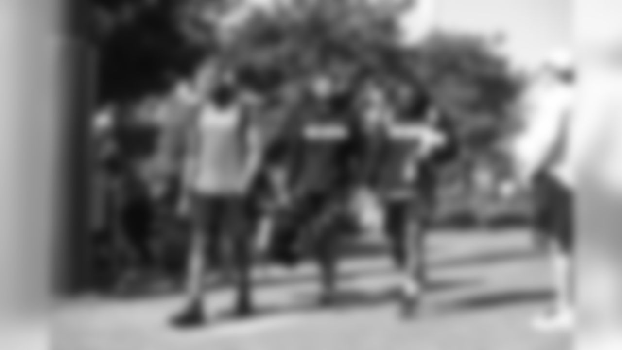 Gallery-TC18LACDay2-2560x1440-0009