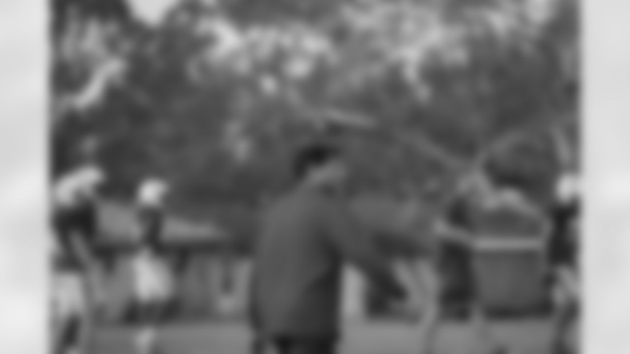 Gallery-High-School-Coach-of-the-week-10-13-21-0015