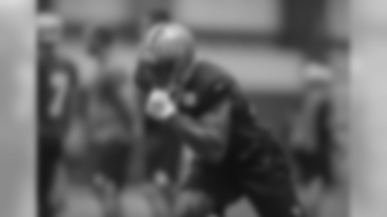 Gallery-Training-Camp-day6-2560-1440-0303