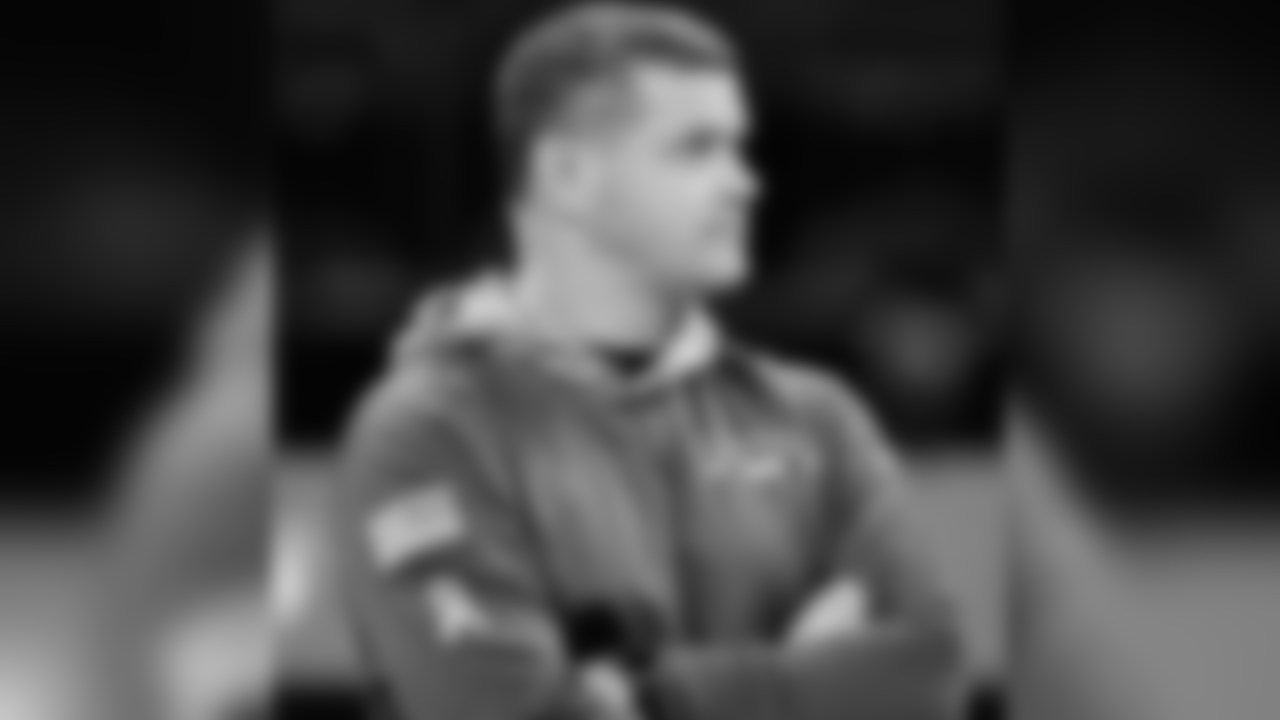 Gallery-Joe-Lombardi-coaches-2020-004
