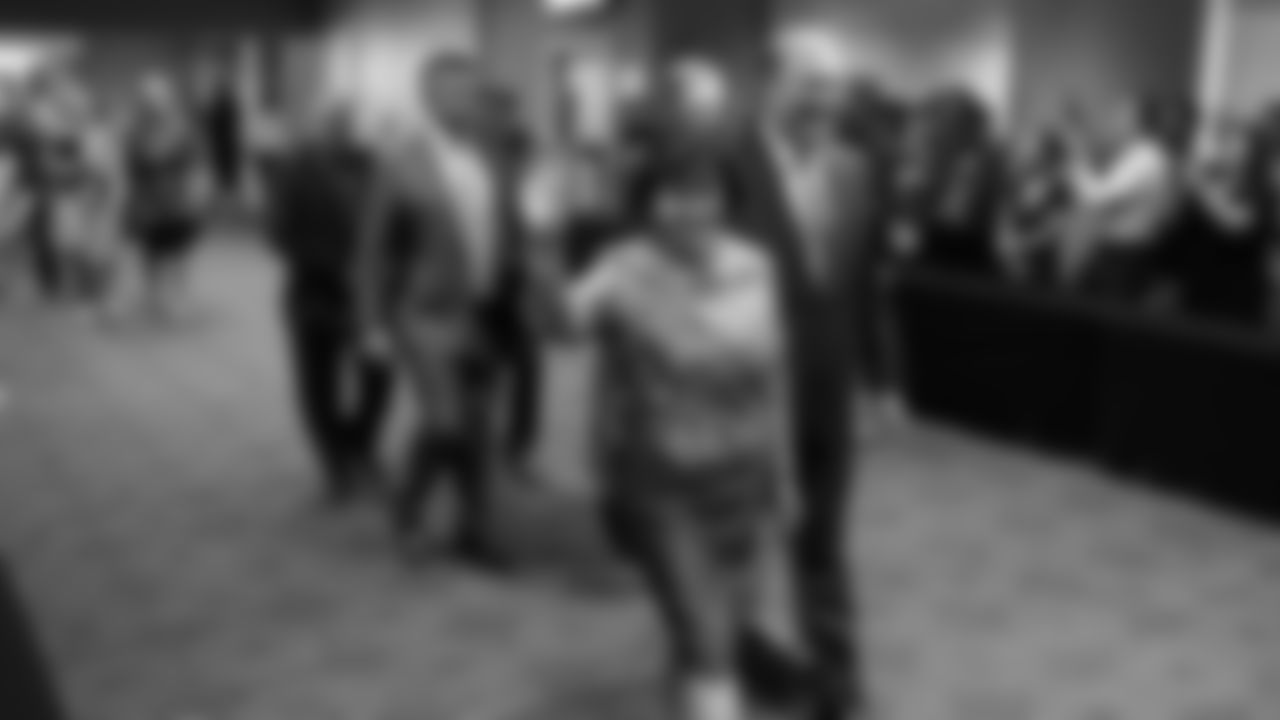 Gallery_TDLunch_2560x1440_8292018_003