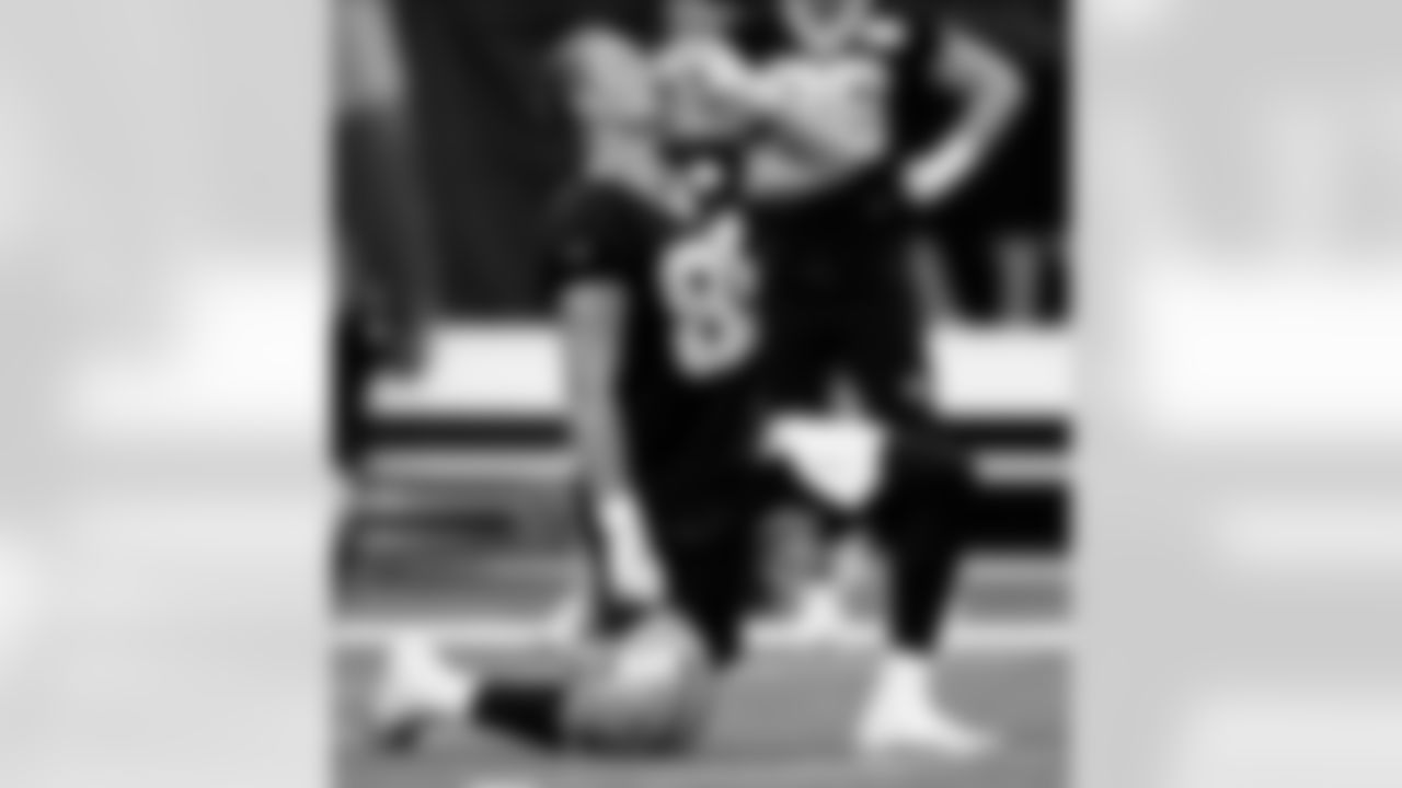 AUG 29th PRACTICE 2020.
Dome Practice Saturday Night
All Images Copyright Michael C. Hebert