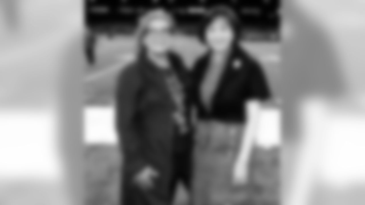 Gallery-NOSLAR-WK9-110418-0624