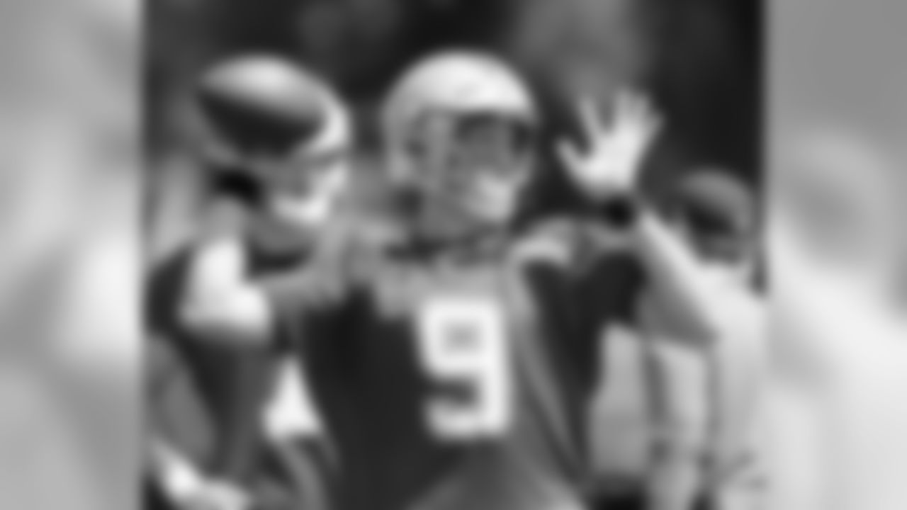 May 30th OTA Practice
Michael C. Hebert