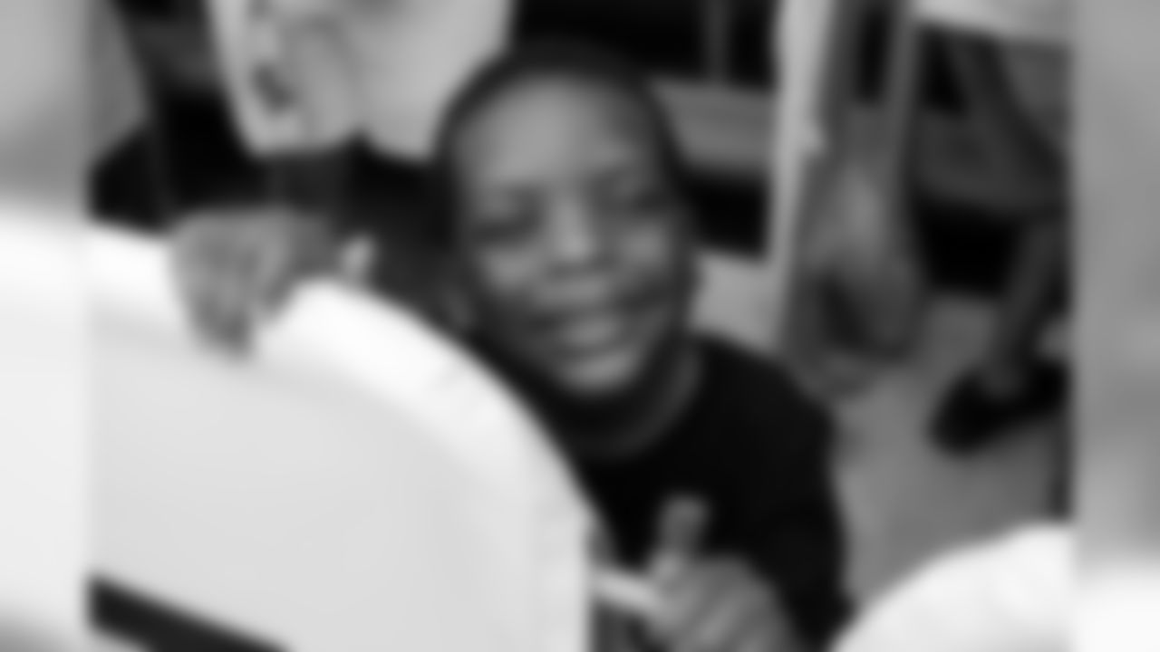 Gallery_TraniningCamp_081219_Fans54