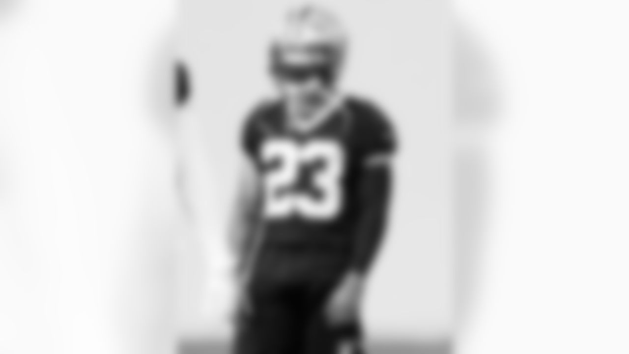 The New Orleans Saints took the field for practice during 2022 Training Camp presented by Rouses Markets on Wednesday, July 27.
