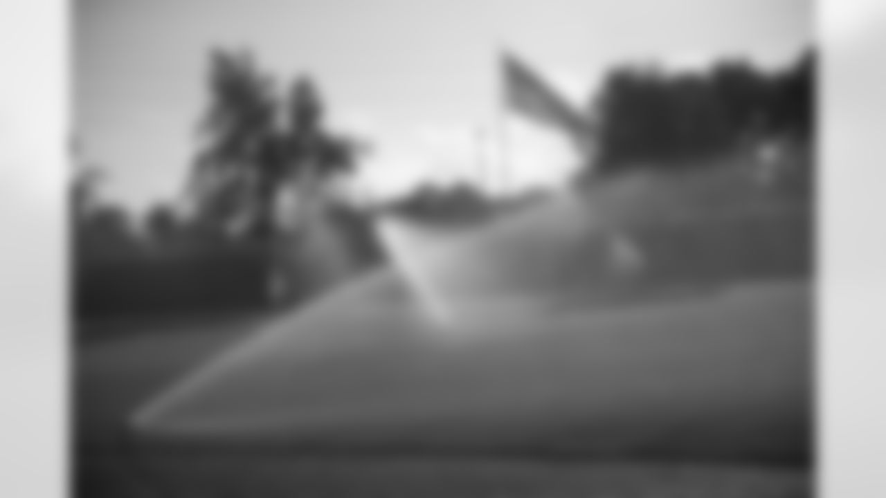 Gallery_TC_Field_Prep_20210723_008