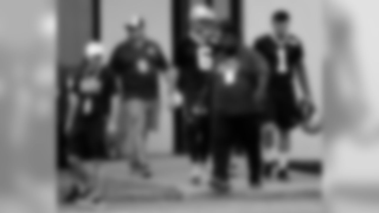 Gallery-MiniCamp2-2560-0123