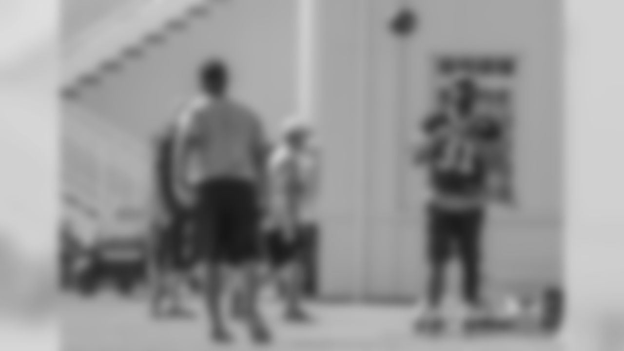 31 S Jairus Byrd
