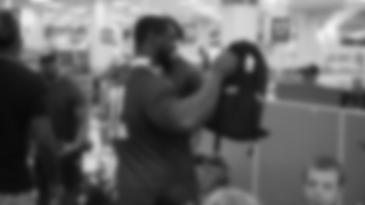 Gallery-Backpackdrive-2560x1440-083118-8