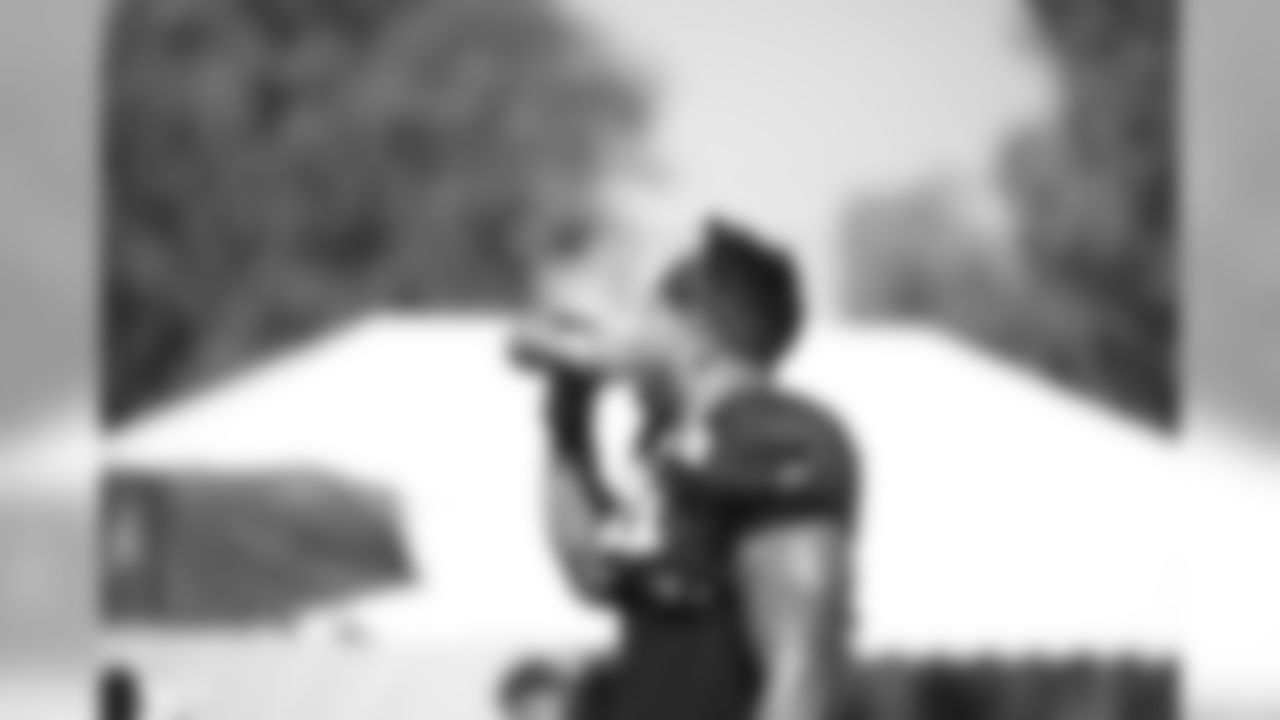 Gallery-TC18LACDay2-2560x1440-0040