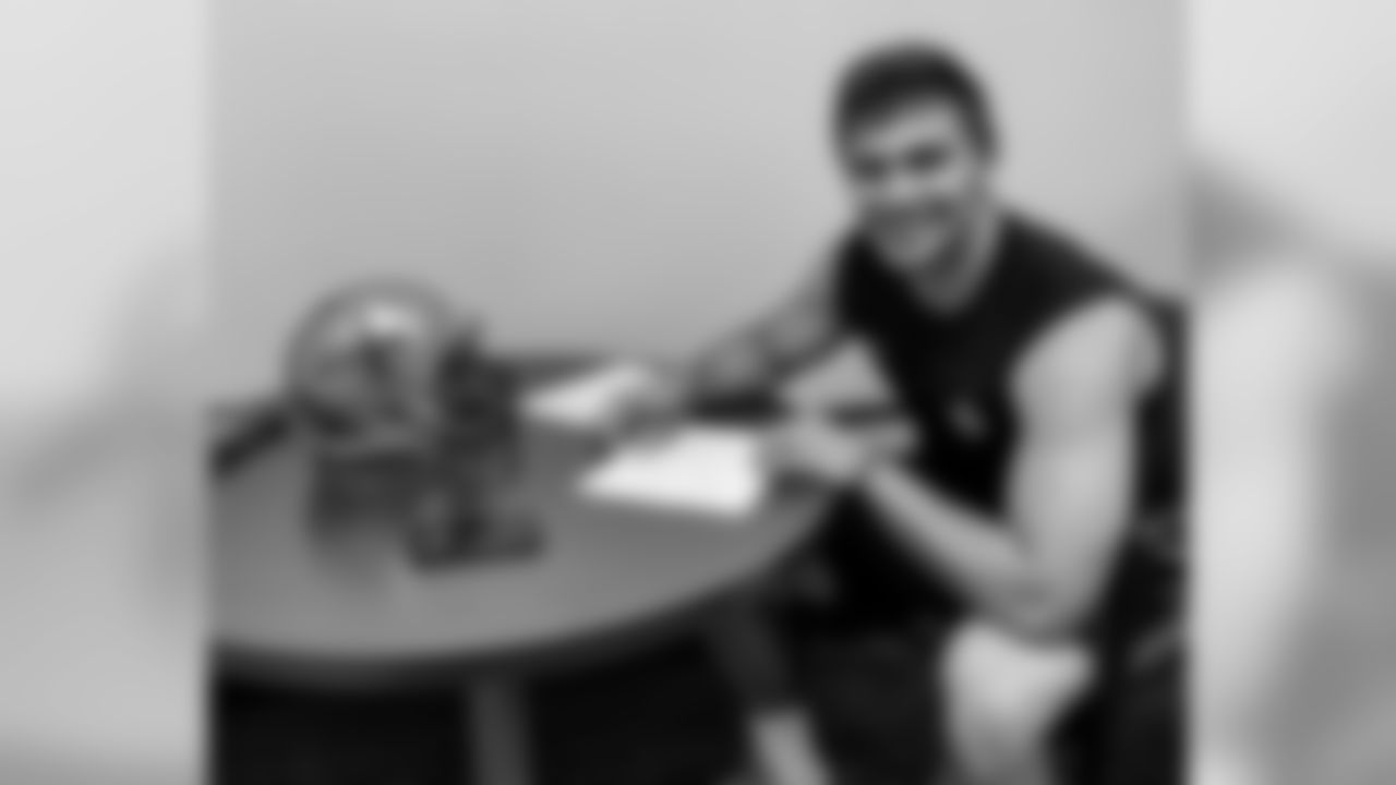 Photo-Saints-Rookie-Contracts-Kaden-Elliss-1-051019