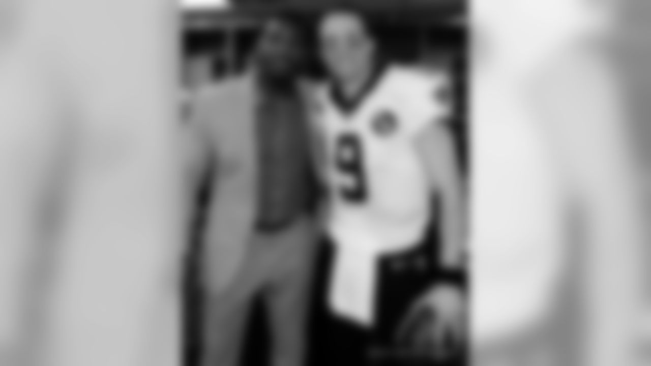Gallery-NOSWAS-WK5-Locker-2560-0066