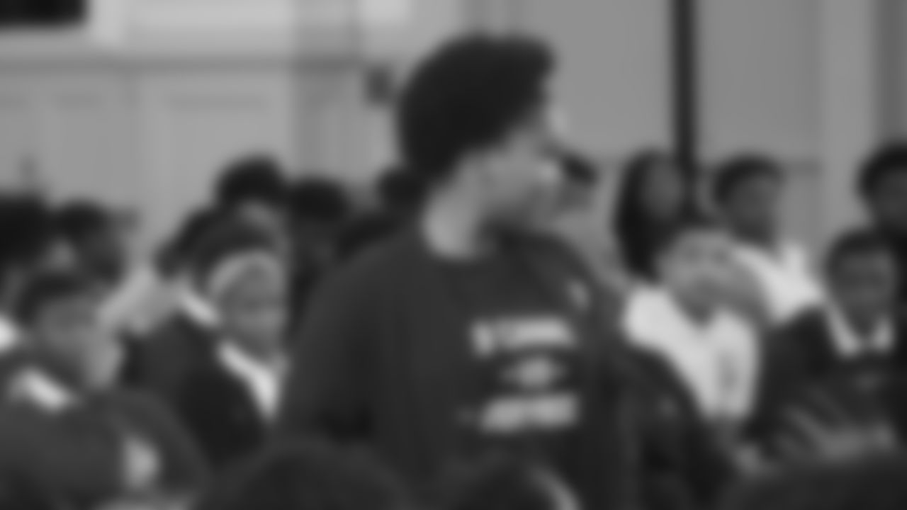Gallery_ ACME_12418_007