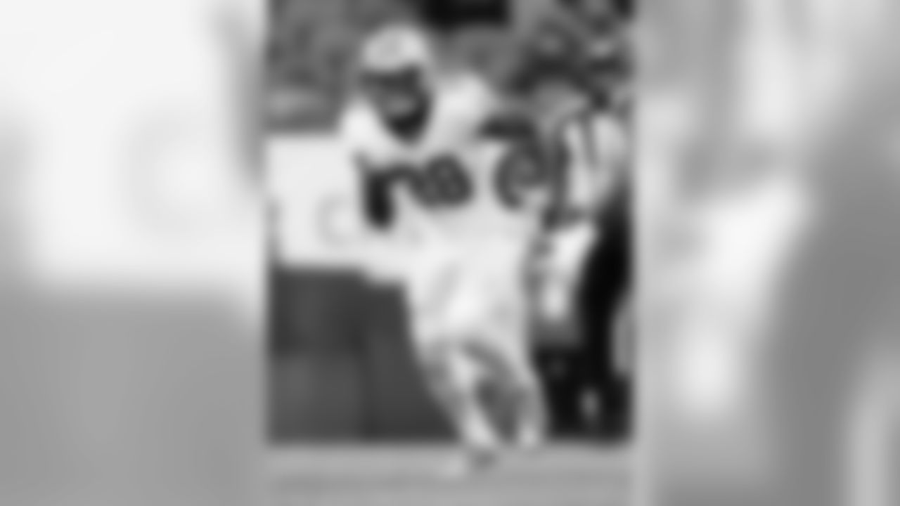 2nd gallery of game action photos from the New Orleans Saints win over the Chicago Bears in Week 7 of the 2019 NFL season.