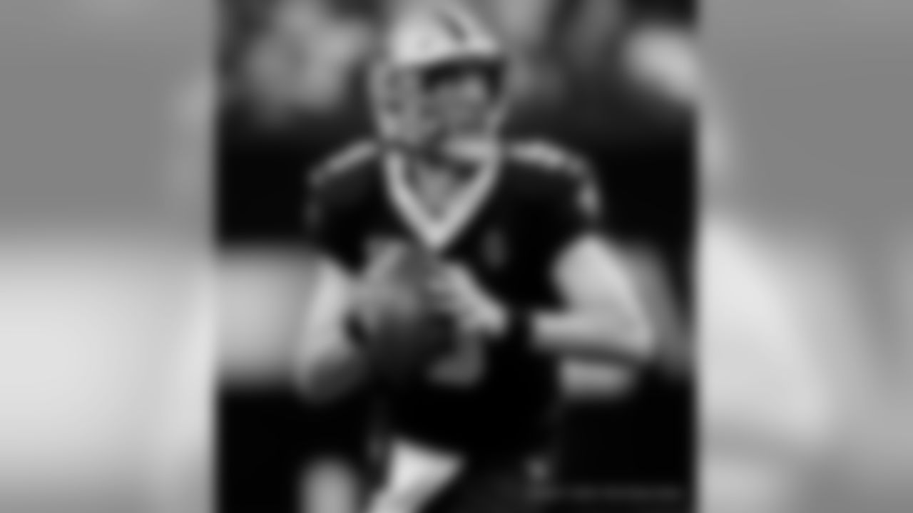 The New Orleans Saints host the Indianapolis Colts at the Mercedes-Benz Superdome on Monday, December 16, 2019.