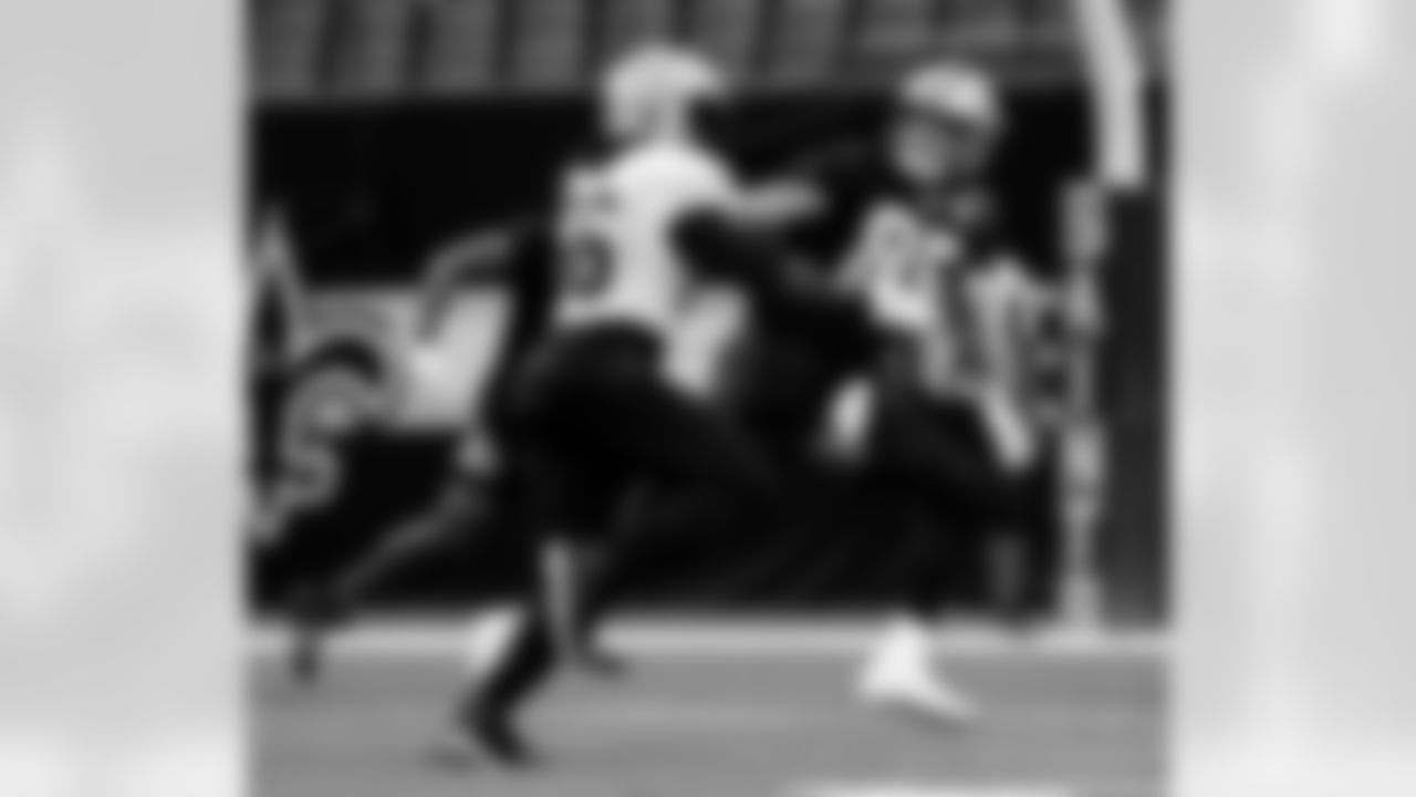 AUG 29th PRACTICE 2020.
Dome Practice Saturday Night
All Images Copyright Michael C. Hebert