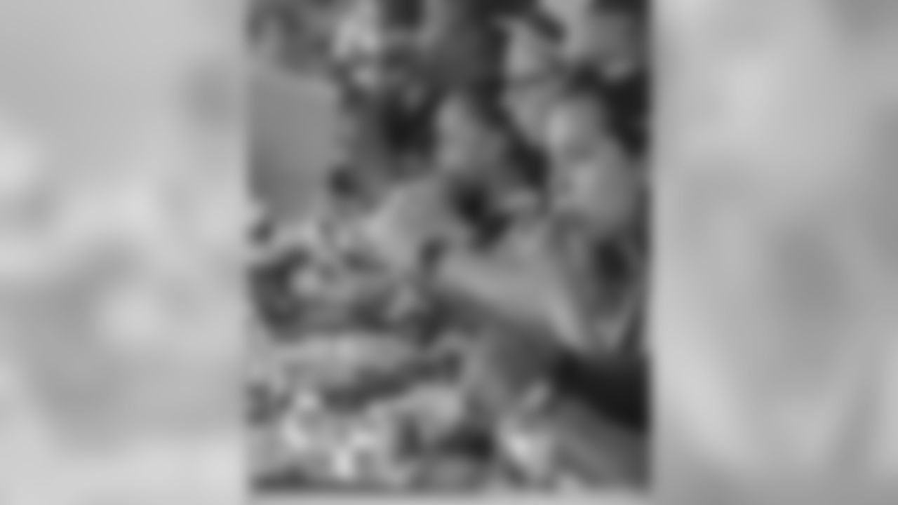 Gallery-Draft-Boil-2560-1440-0128