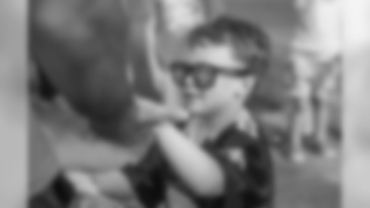 Gallery_Morstead-SnoBall-050819_03