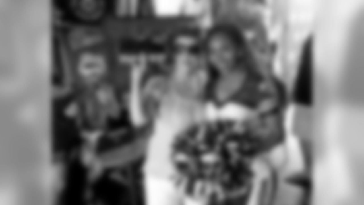 Gallery-DixieWP-2560-0016