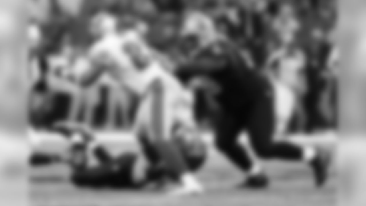 12 3 06 Saints vs 49ers