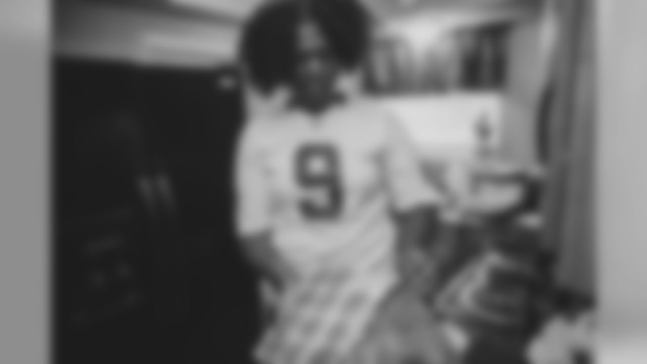 Saintsgiving_Algiers_2560_1440-26