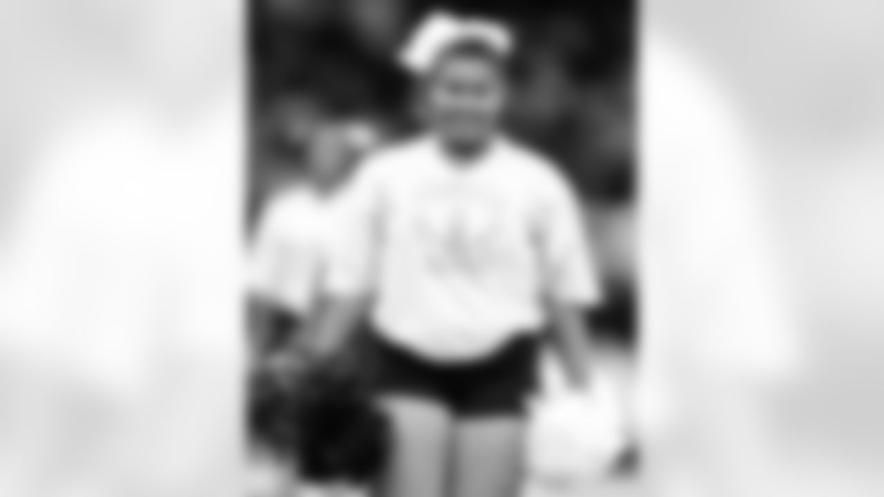 Saints 43 - Redskins 19 (W)
New Orleans Saints 2018 Season
Michael C. Hebert