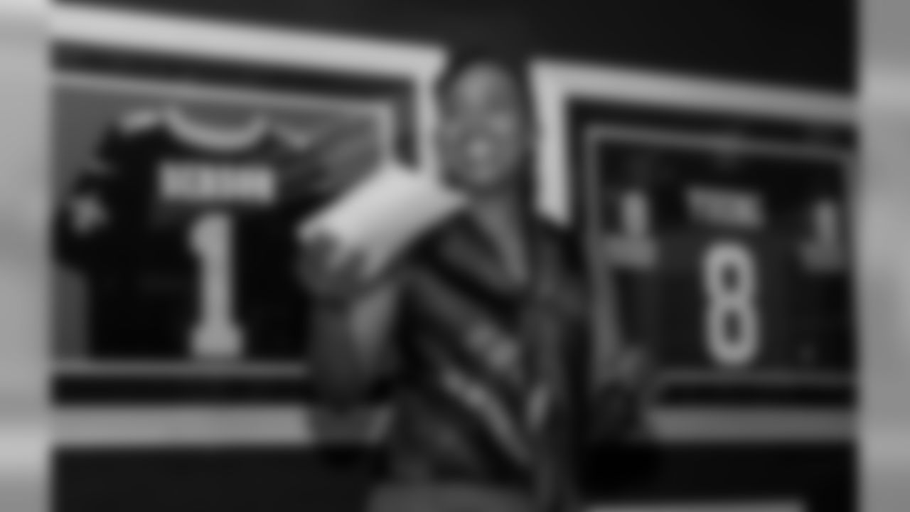Gallery-HighSchoolCoachoftheYear-Saints-052919_004