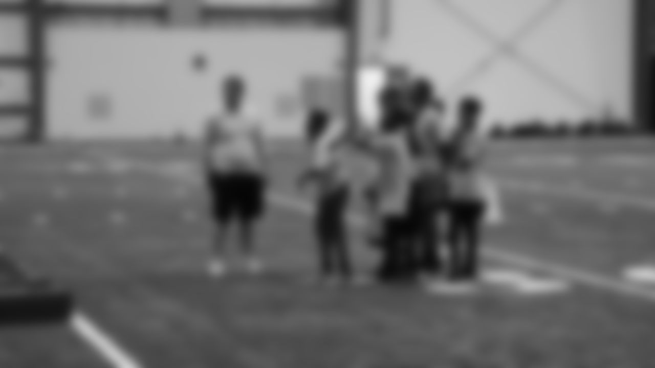 Gallery-CommunityPatrol-2560x1440-062018-7