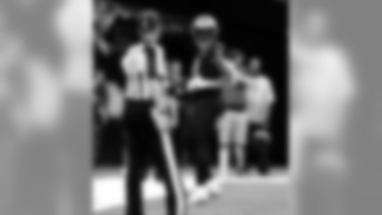 Gallery-NOSLAR-WK9-110418-0498