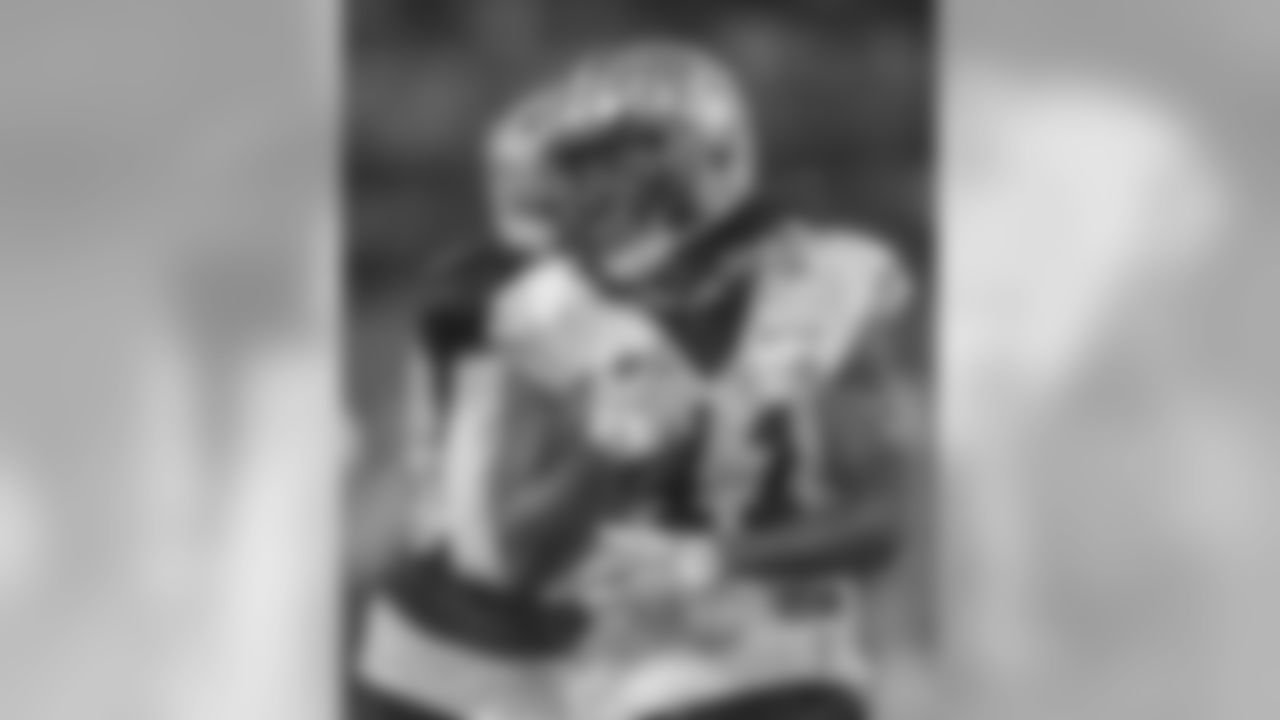 Gallery-training-camp-Tulane-2560x14401803
