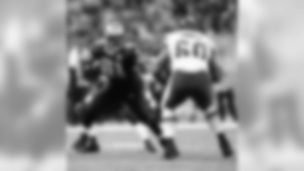 12 17 06 Saints vs Redskins