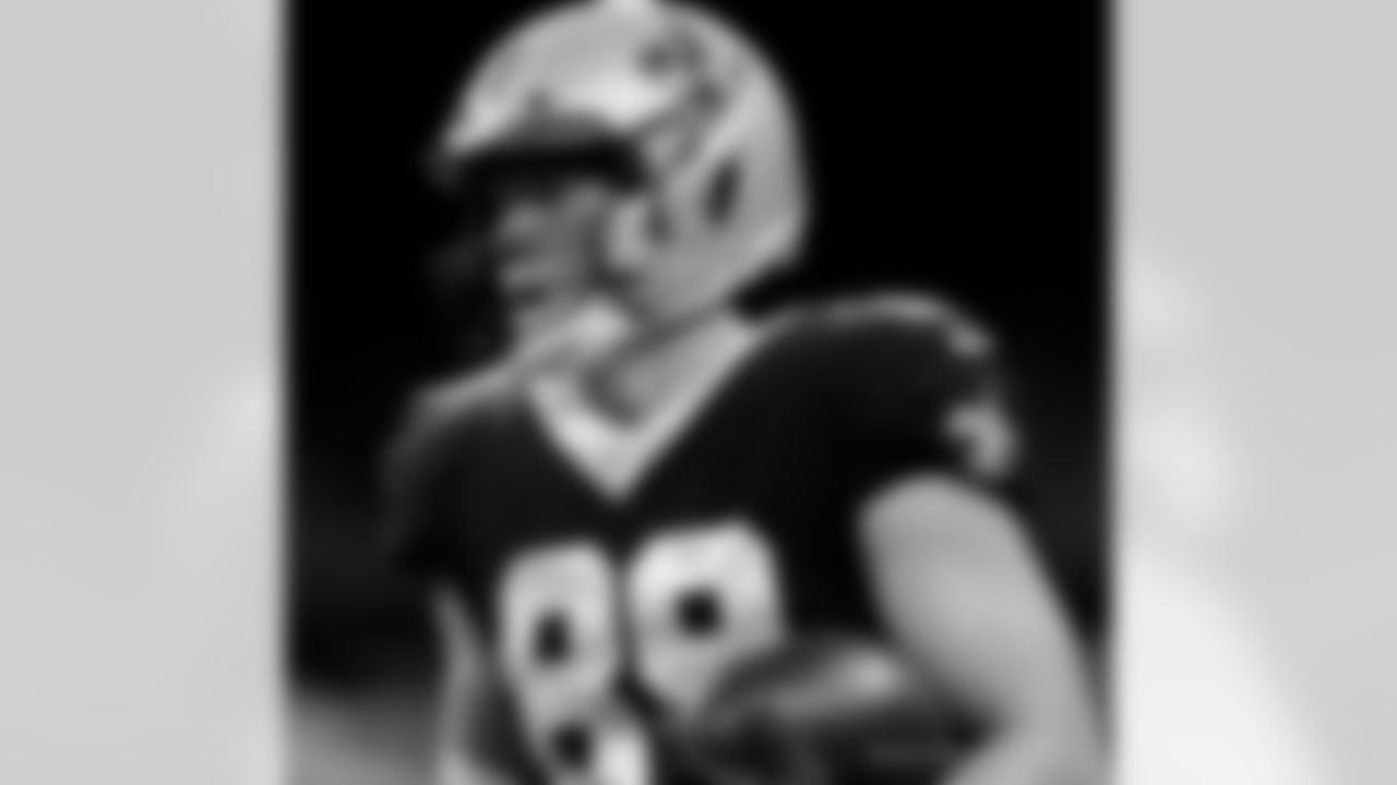 Pregame photos from the New Orleans Saints hosting the Green Bay Packers in Week 3 of the 2020 NFL season.