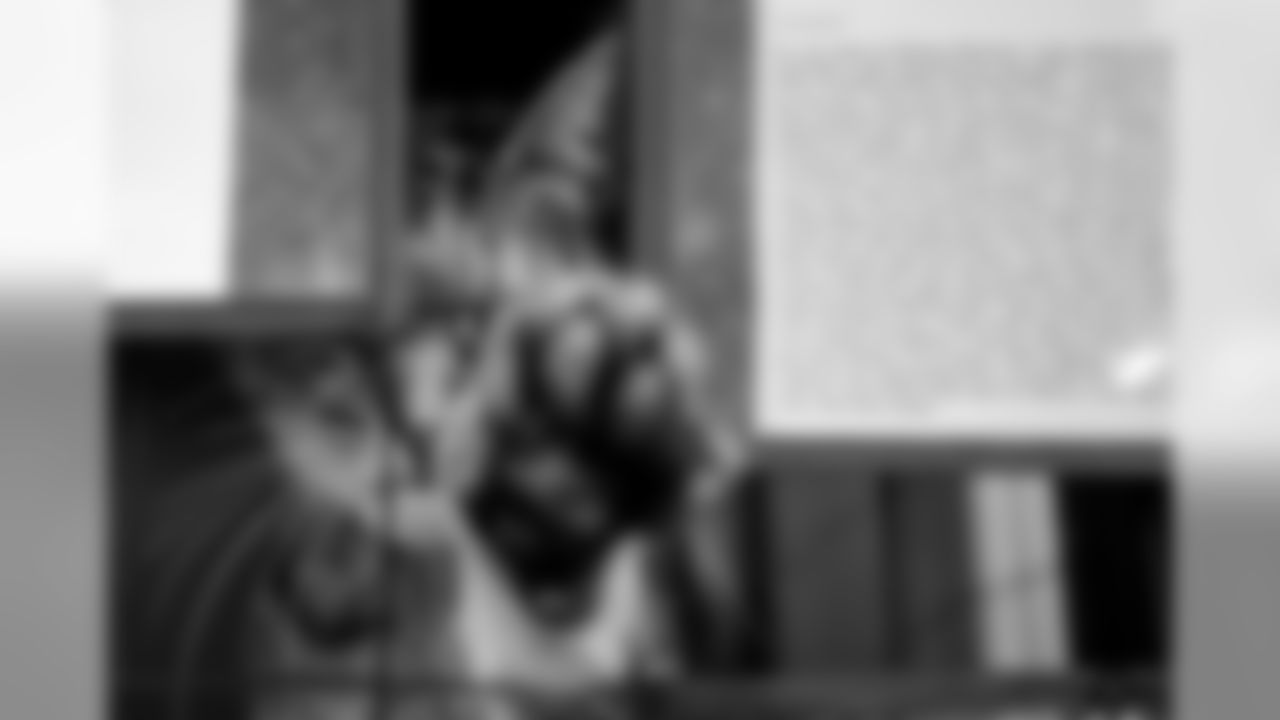Gallery-AlexAnzalone-ARNO-053119_090