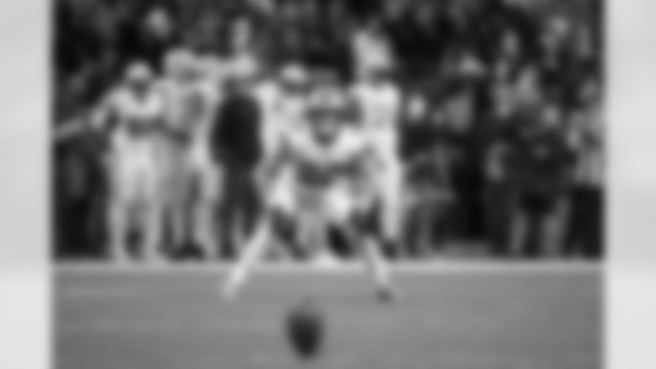 Check out photos of New Orleans Saints linebacker Pete Werner in action during the 2021 NFL season.