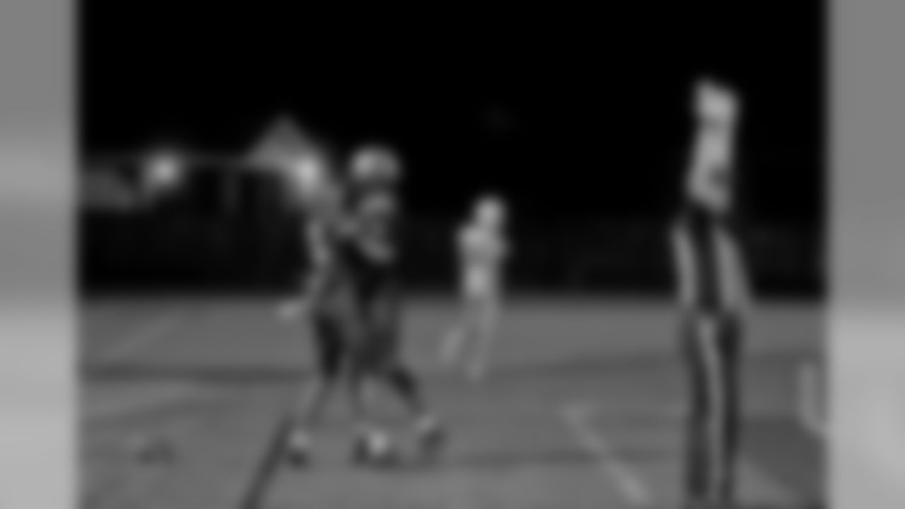 Gallery-HSGOW-Destrehan-2560-0019
