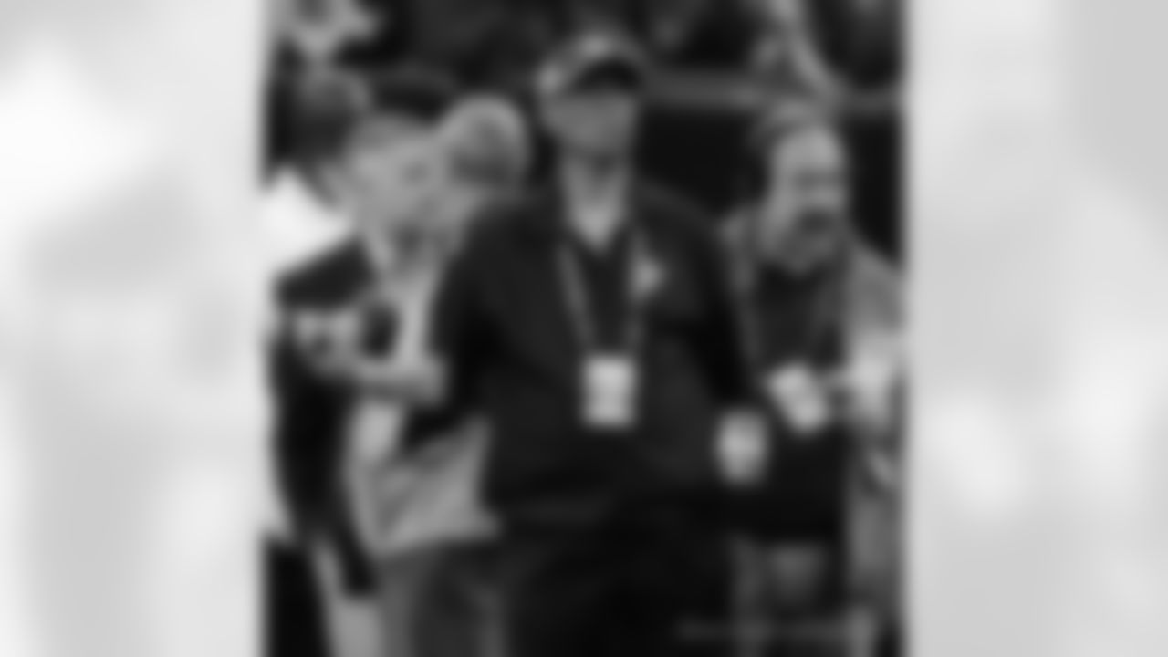 2018 Season
Saints 21 - Browns 18
Saints 1-1 in 2018 Regular Season
New Orleans Saints 2018 Season
Michael C. Hebert