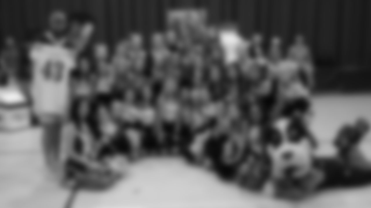 dairy-alliance-gallery-2560x1440-10